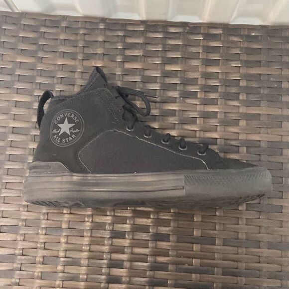 Converse, CTAS lightweight sneakers woman size 8.5 - Picture 2 of 9